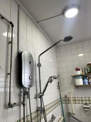Blk 307 Choa Chu Kang Avenue 4 (Choa Chu Kang), HDB 5 Rooms #455261621